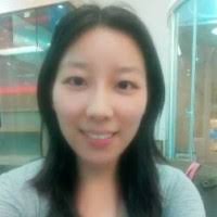 10+ "Rainbow" profiles