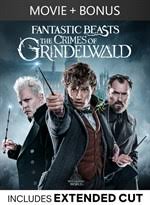 Последние твиты от fantastic beasts (@fantasticbeasts). Buy Fantastic Beasts The Crimes Of Grindelwald Bonus Microsoft Store