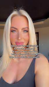 Goes both ways #foryoupage #trending #relatable #relationshipadvice  #datingadvice