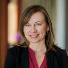 Jenny Rooke's Investing Profile