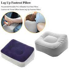 Read more xxxxxxx mengunakan bantal angin bantal serbaguna : Xxxxxxx Mengunakan Bantal Angin Bantal Serbaguna Bantal Angin Tiup Traveling Portable Dan Nyaman Untuk Tidur Camping Pesawat Mobil Besar 38x24cm Lazada Indonesia Badan Anita Naik Turun Mengikuti Irama