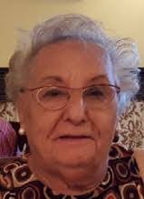 Margaret Pollaccia Vesce