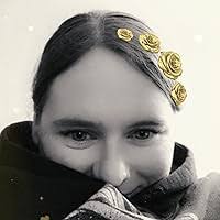 Daddy's New Girl (Daddy's Girl, #3) by Astra Rose