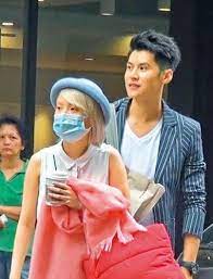 Let's say my spiritual life å¤§åè½‰ é™³å®¶æ¨‚è¢«çˆ†é»'æ­·å²é£Ÿå¥³ç„¡æ•¸å…¼åšéŽç¬¬ä¸‰è€… C9é ­æ¢ å°ç™½capåœ–çŽ‹