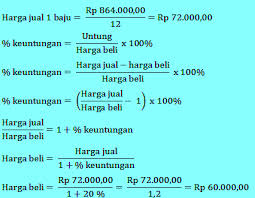 We did not find results for: Contoh Soal Aplikasi Persen Dalam Kehidupan Sehari Hari Soalfismat Com