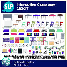 How can i make a banner for my google classroom? How Slps Can Use Interactive Bitmoji Google Classrooms