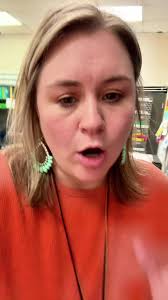 Discover Erasable Gel Pens Perfect for Teachers