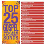 Free worship songs, mp3, audios, lyrics, gospel mp3 downloads, videos and collection of inspirational gospel music from our website. Top 25 Gospel Praise Worship Music Download Maranatha Singers Christianbook Com