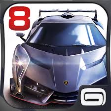 Airborne is available for ios, android, windows 10 pc,. Asphalt 8 Airborne Fur Android Ios Pc Windows Phone Steckbrief Gamersglobal De