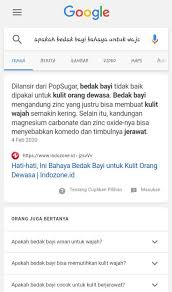 Moodbooster ini sangat berguna bagi kamu yang. Arti Kata Moodboster Belajar