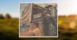 Mark Kittell Obituary March 8, 2021