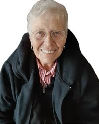 Barbara Kay "Barb" Frese Obituary May 11, 2024