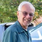 Obituary information for Massachusetts Raymond J. Letourn...