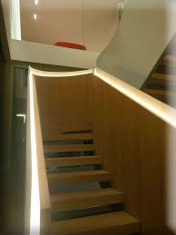 Led Step Lights Ideas And Solutions