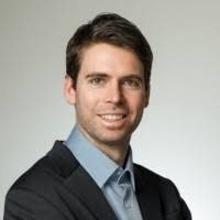 30+ "Patrick Schatz" profiles