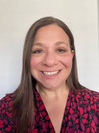 Discover Our Customers' Success Stories