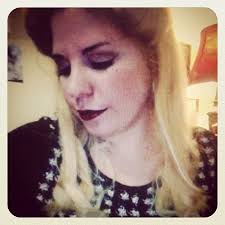 Wendy Squires Email & Phone Number