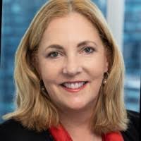 Kerry Gleeson, FAICD