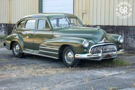 Image result for Old Ivory 1949 Buick