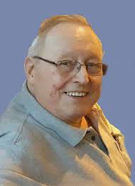 Wausau area obituaries, Dec. 11