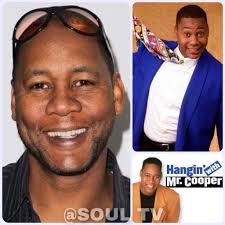 Happy 61st Birthday to Mark Curry. Born June 1, 1961, Curry is best known  for his role as Mark Cooper, ex–basketball player turned teacher