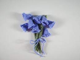 Pin On Knit This