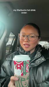 lifewithj.cerky (@lifewithj.cerky)