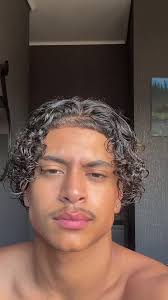 Stay @Rihanna #fyp #cover #efeitosdevoz