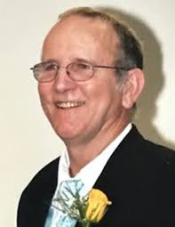 Obituary information for Ronnie Slone