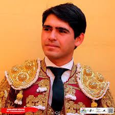 Donde Llegan los Valientes