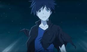 Imagem Relacionada Anime Manga Dibujos Anime