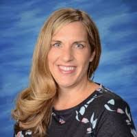 Lori Strom's Instagram, Twitter & Facebook