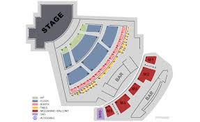 40 Comprehensive Braly Stadium Seating Chart