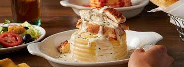 Trying to find the olive garden early dinner duos? Savings Olive Garden Coupons August 2021