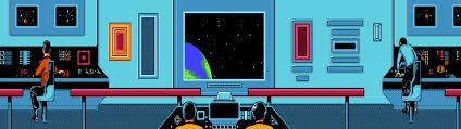 Multi Monitor Dual Screen Video Games Retro Classic Sci Fi Science Spaceship Spacecrafts Wallpaper 3840x1080 32641 Wallpaperup Looking for the best gaming dual monitor wallpaper?