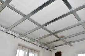 Durch lärmschutzwände soll die seite vom bischofhof. Wie Funktioniert Schalldammung In Der Wohnung Herold At