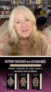 Hope to see YOU there! •••—> link in bio! 🖤⚔️♾️⏳🧿🖼️👑