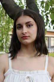 White Pond Community Arts