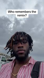 Classic still slaps #tyresegibson #singing #rnb #throwback