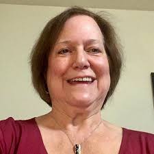 Tap dancing with goats- just your average day @thepocketelarish Dancer:  @glennw.wood Music: “The Lonely Goatheard” by Julie Andrews Tap boards:  @show_works Venue: @thepocketelarish #gwt #glennwoodtap #tap #tapdance  #tapsyllabus #gwtthesyllabus ...