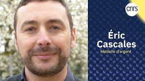 PseudomonasMarseille (@PseudoLab_LISM)