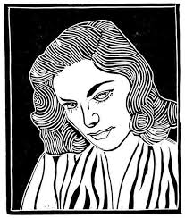 LOREN KANTOR: FOLLOWING HIS BLISS @Arts & Opinion