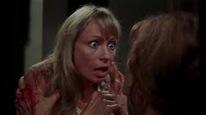 Torso' review by Danielle Stack • Letterboxd