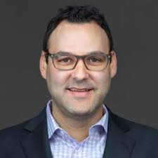 Star Rating and Reviews for Todd Markman