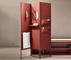 Shade By Makro Product Interior Furniture Interior Furniture Design