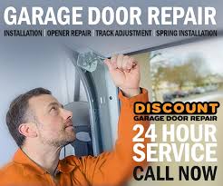Maybe you would like to learn more about one of these? Discount Garage Door Repair In Kingston Ny Call 845 253 9100
