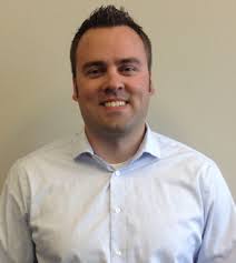 WORKING THROUGH THE PANDEMIC