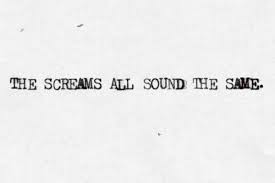And Though The Truth May Vary This Ship Will Carry Our Bodies Safe To Shore Of Monsters And Men Words Lyrics
