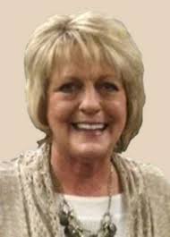 The Estill County Tribune