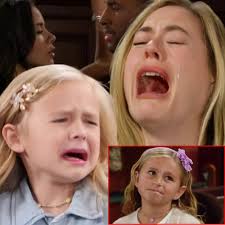 FULL Recap: The Bold and the Beautiful